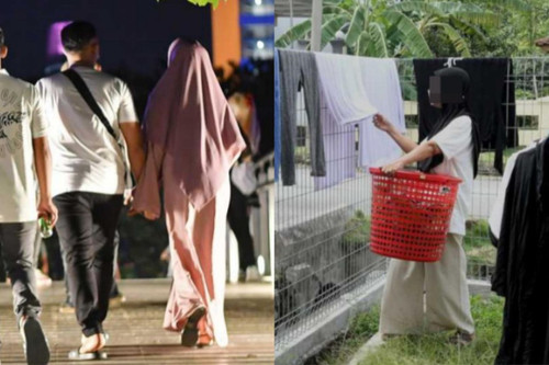 553 2025 06 11T142115.118.jpg