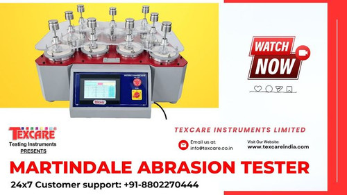 Martindale Abrasion Tester Cum Pilling Tester.jpg