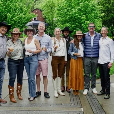 Bourbon Trail Tours Company Louisville.jpg