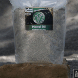 How to Choose the Right Element Mineral Supplement for You.gif