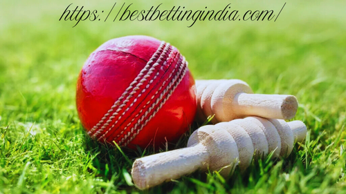 httpsbestbettingindia.com (1).png