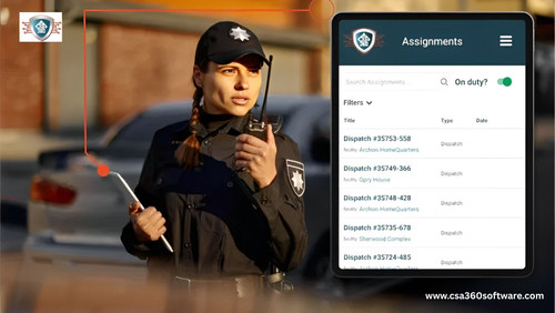 Revolutionize Security Operations with CSA360.jpg