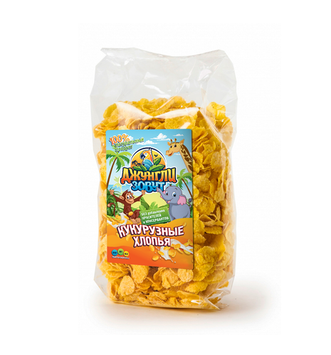 4870206919033 КУКУРУЗНЫЕ ХЛОПЬЯ МЕДОВЫЕ 1 КГ ПАК..png