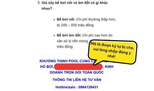 Tiêu đề chính (66).png