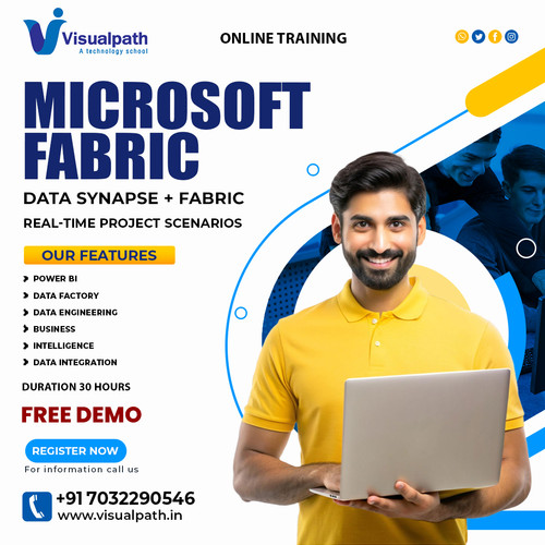 Microsoft Fabric Course in Hyderabad Certification.jpg
