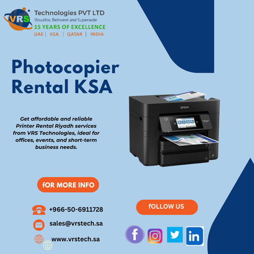 How to Get Affordable and Reliable Photocopier Rentals in KSA?.png