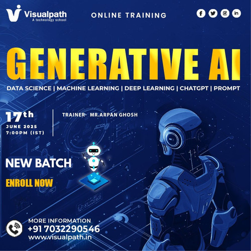 Master Generative AI New Online Batch Starts June 17.jpg