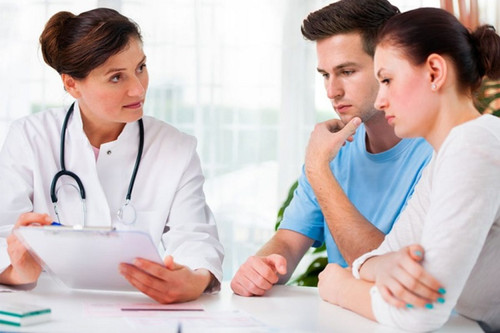 Finding the Best IVF Doctor in Dubai: What to Consider.jpg