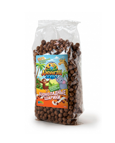 4870252780045 КУКУРУЗНЫЕ ШАРИКИ ШОКОЛАДНЫЕ 200 Г ПАК..png