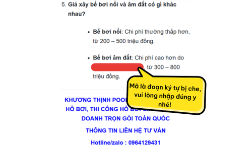 Tiêu đề chính (65).png