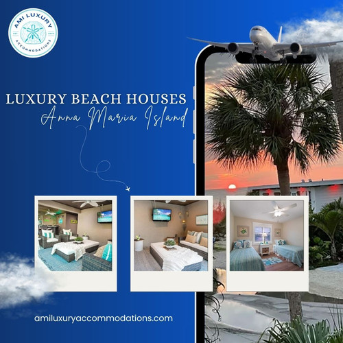 Luxury Beach Houses Anna Maria Island.jpg