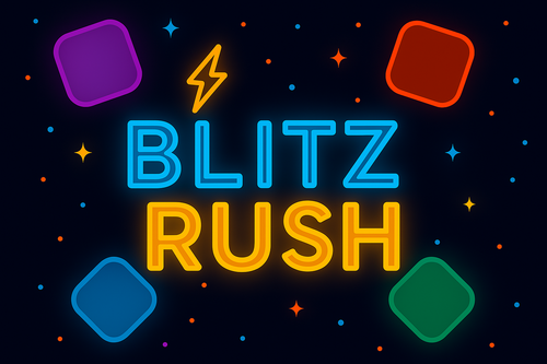 Copilot 20250611 121715.png