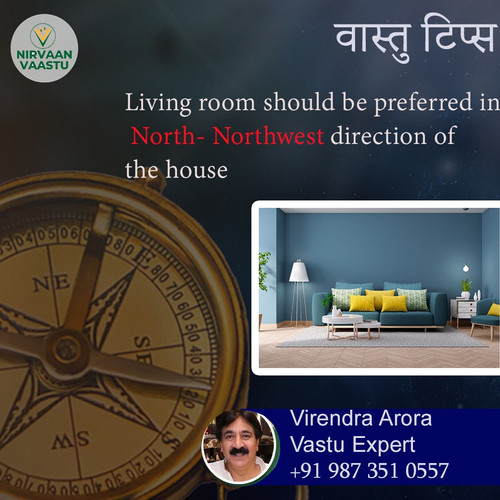 Is Your Living Room in the Right Direction Virendra Arora Vastu Tip.jpg