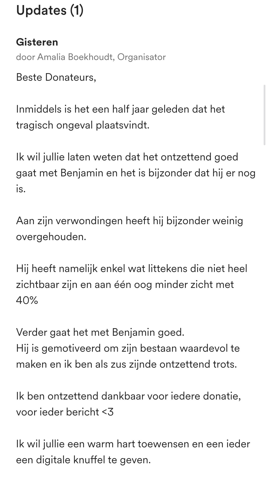 FKeomiB.jpg