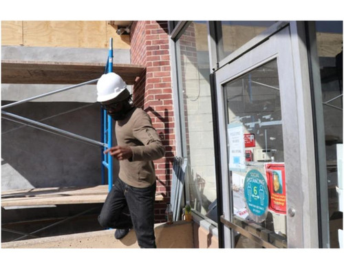 install new drywall.jpg