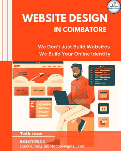 WEBSITE DESIGN IN COIMBATORE.png