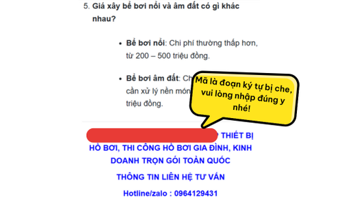 Tiêu đề chính (64).png