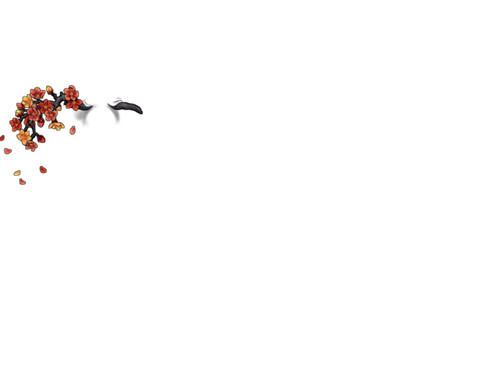 branch kind ukame.png