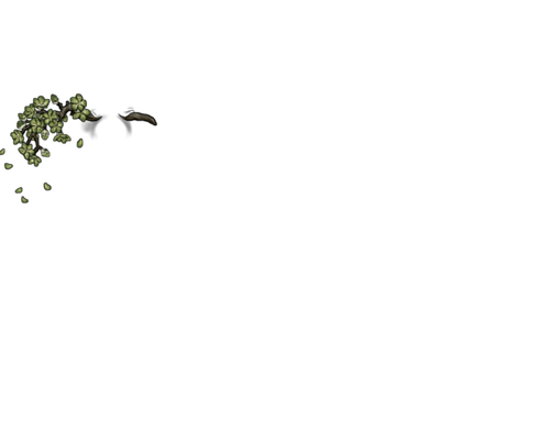 branch kind jade.png