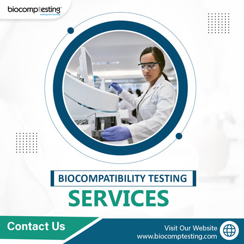 Biocompatibility Testing Services.jpg