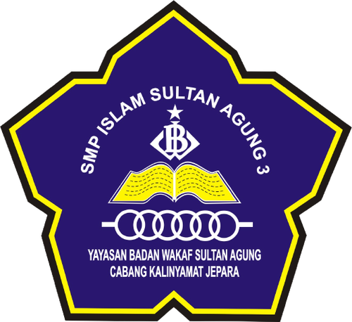 LOGO KOSONG SMP.png