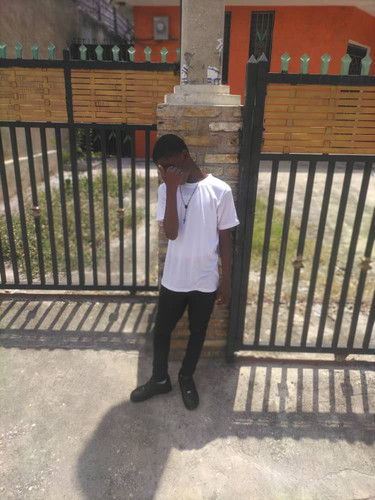 IMG 20250608 WA0055.jpg