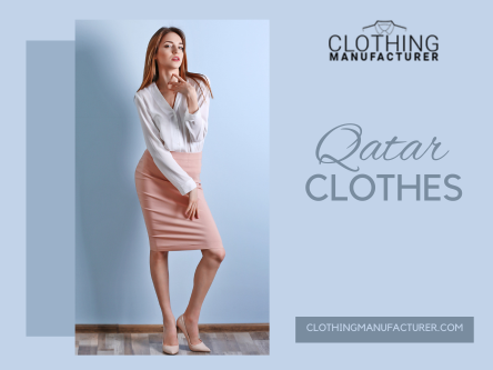 Trusted Clothing Manufacturer in Greece – Quality Apparel for B2B Buyers.png