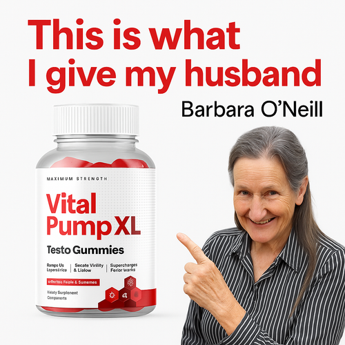 ChatGPT Image Jun 9, 2025, 11 12 32 AM.png