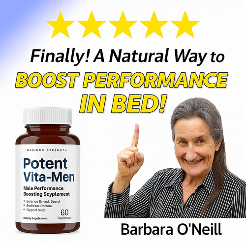 ChatGPT Image Jun 9, 2025, 10 52 24 AM.png