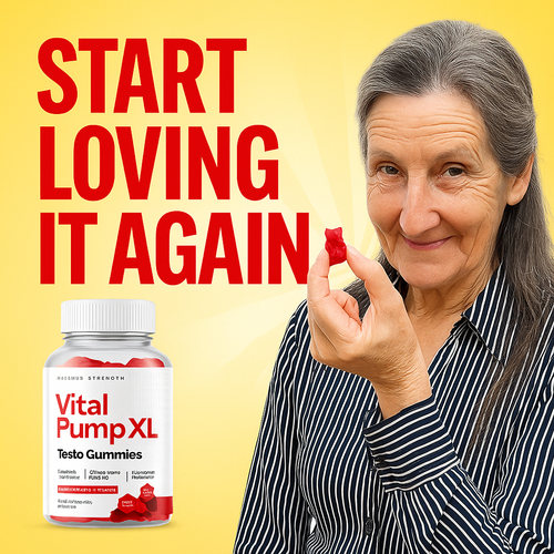 ChatGPT Image Jun 9, 2025, 11 06 26 AM.png