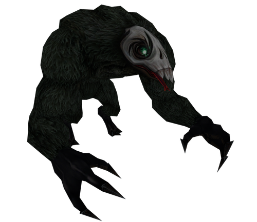 1000102864.png
