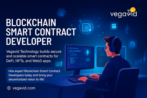 Blockchain Smart Contract Developer (3).png