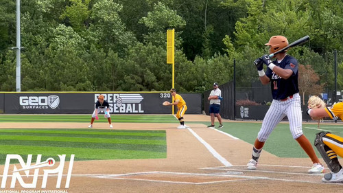 AIjFhzfpxM6Ndr R.jpg