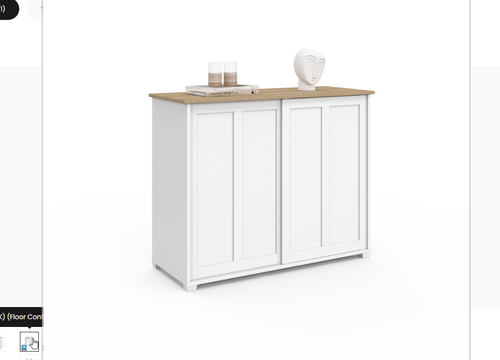 msedge 9S3PTsmCCC.png