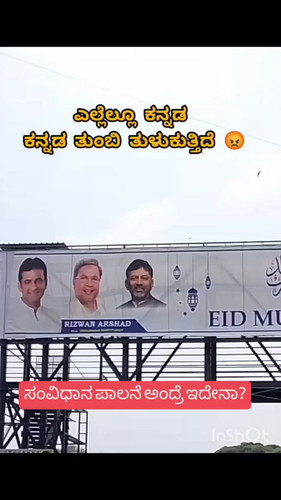 El8 VF6wD34Je2HB.jpg