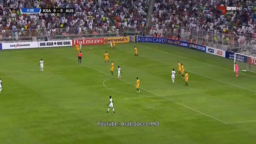 yXY2qn cUkYOwszR.jpg