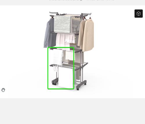 msedge a45a1Krrsp.png