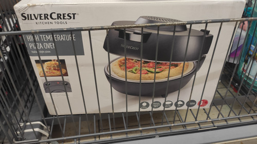 IMG 20250610 110424.jpg