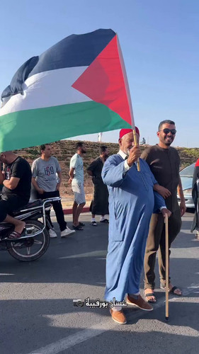 GKcCO DzkGJ78hqn.jpg