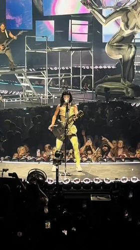 koR c 1btXEcZz3t.jpg