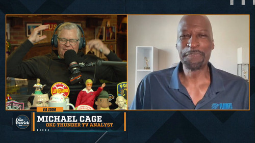 vS o6eN4a64RoOYE.jpg