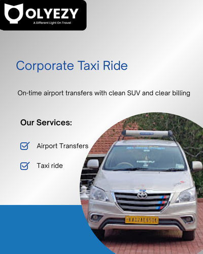 Reliable corporate transportation matters..png