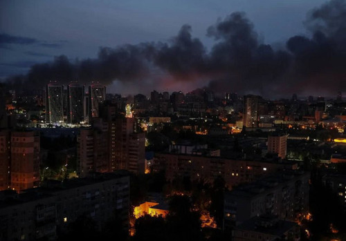 JRiw8AHFIta0s8gpeS TqQkiTEQPB1dzsoAhfH Yoin0K2tp5S90eJI3Eau5t ttqqPtkQsEu4D2rfytgNG2kFmYHWR1SOOnqw7P.jpg