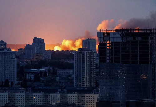 eTwfY9PWO250aUCo3D9l6hAuj63xItNZmfMYTz1A4RiRrjWN2hNDAEXAC5i11VZxW7mFNRszoExL qzqDUU9RXFplVJGJ0jLUG0C.jpg