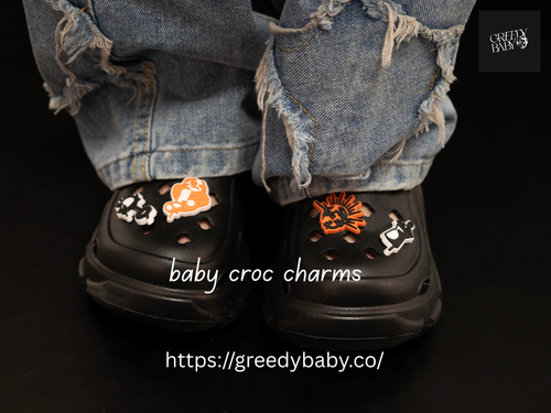 baby croc charms.png