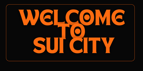 Orange and Black SImple Welcome August Banner.png