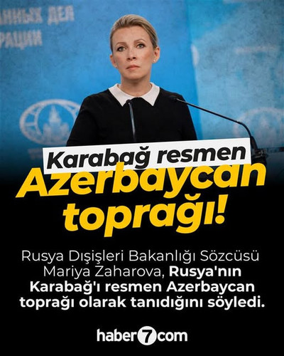 505758914 1133362558832772 4693765017499826855 n.jpg?stp=dst jpg s640x640 tt6& nc cat=106&ccb=1 7& n.jpg