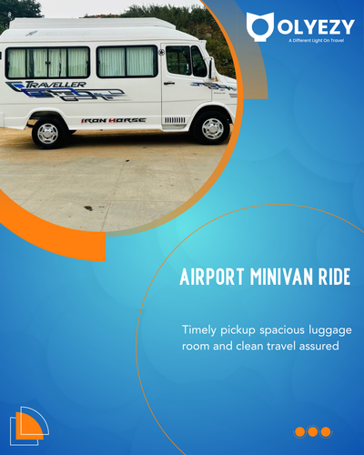 When it comes to airport transfers, reliability matters..png