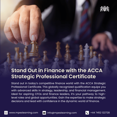 Stand Out in Finance with the ACCA Strategic Professional Certificate.png
