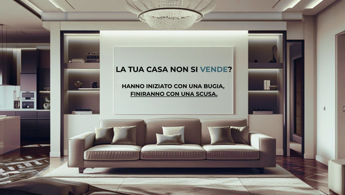 Nuova immagine per Landing Valuta.png